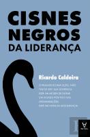 Cisnes Negros da Liderança