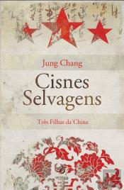 Cisnes Selvagens