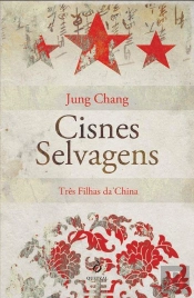 Cisnes Selvagens