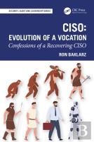 Ciso: Evolution Of A Vocation