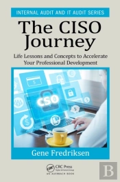 Ciso Journey