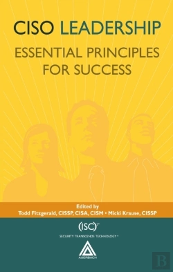 Bertrand.pt - Ciso Leadership