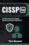 Cissp Fm