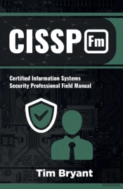 Cissp Fm
