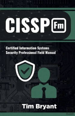 Bertrand.pt - Cissp Fm