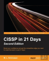 Cissp In 21 Days
