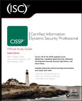 Cissp