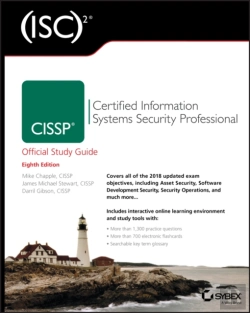 Bertrand.pt - Cissp