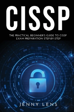 Bertrand.pt - Cissp