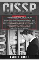 Cissp