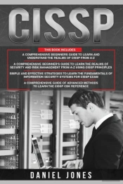 Cissp