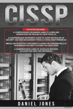 Bertrand.pt - Cissp