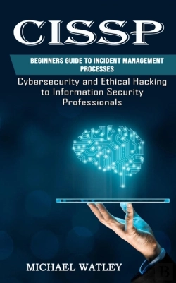 Bertrand.pt - Cissp
