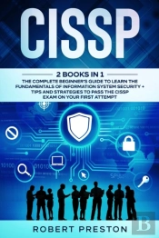 Cissp