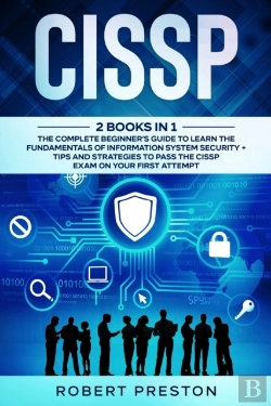 Bertrand.pt - Cissp