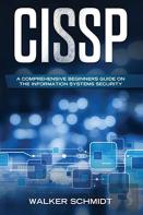 Cissp