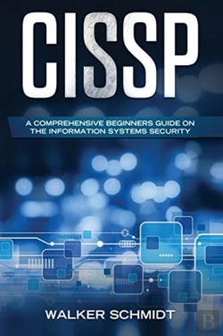 Bertrand.pt - Cissp