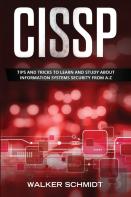 Cissp