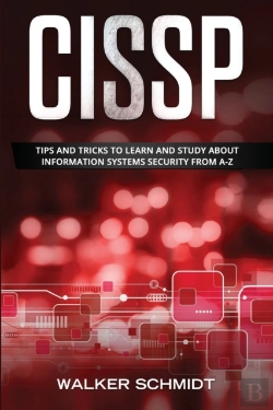 Bertrand.pt - Cissp