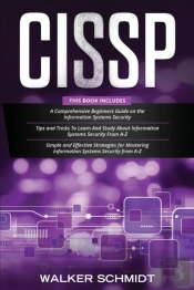 Cissp