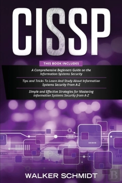 Bertrand.pt - Cissp