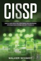 Cissp