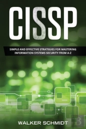 Cissp