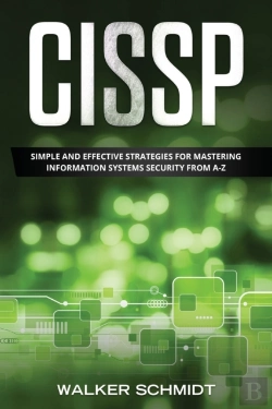 Bertrand.pt - Cissp