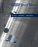 Cissp Study Guide