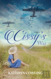 Cissy'S War