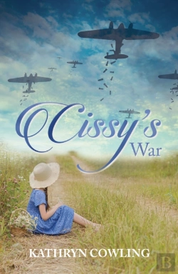 Bertrand.pt - Cissy'S War