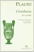 Cistellaria