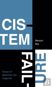 Cistem Failure