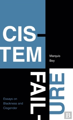Bertrand.pt - Cistem Failure