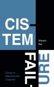 Cistem Failure
