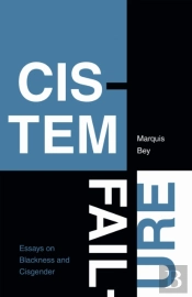 Cistem Failure