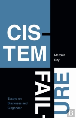 Bertrand.pt - Cistem Failure