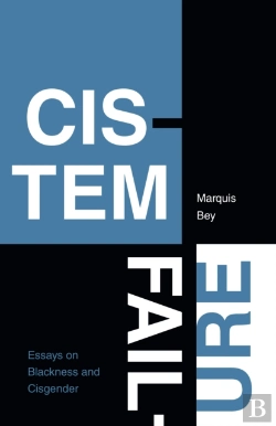 Bertrand.pt - Cistem Failure