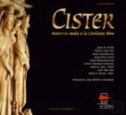 Bertrand.pt - Cister