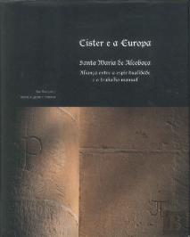 Cister E A Europa