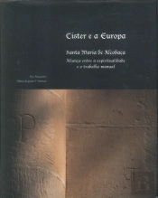 Cister E A Europa