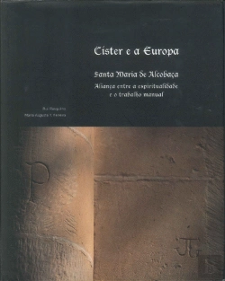 Bertrand.pt - Cister E A Europa