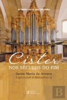 Cister nos Séculos do Fim
