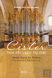 Cister nos Séculos do Fim
