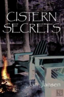 Bertrand.pt - Cistern Secrets