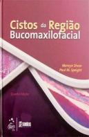 Cistos da Região Bucomaxilofacial