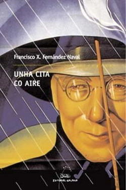 Bertrand.pt - Cita Co Aire, Unha