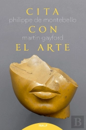 Cita Con El Arte