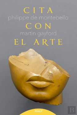 Bertrand.pt - Cita Con El Arte