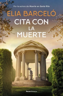 Bertrand.pt - Cita Con La Muerte